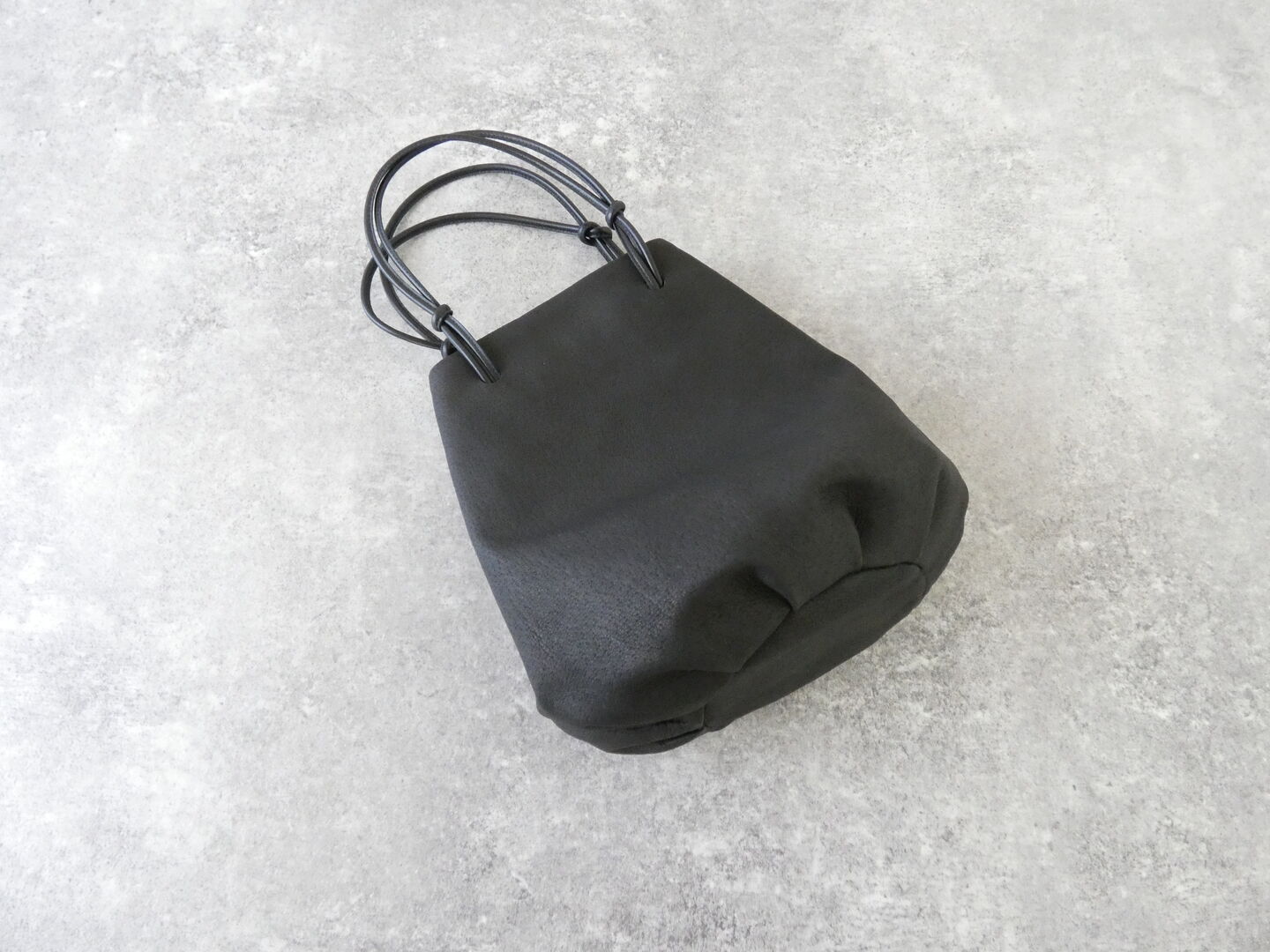 CLASKA(クラスカ) Sac de lacet DO Originalの商品画像25