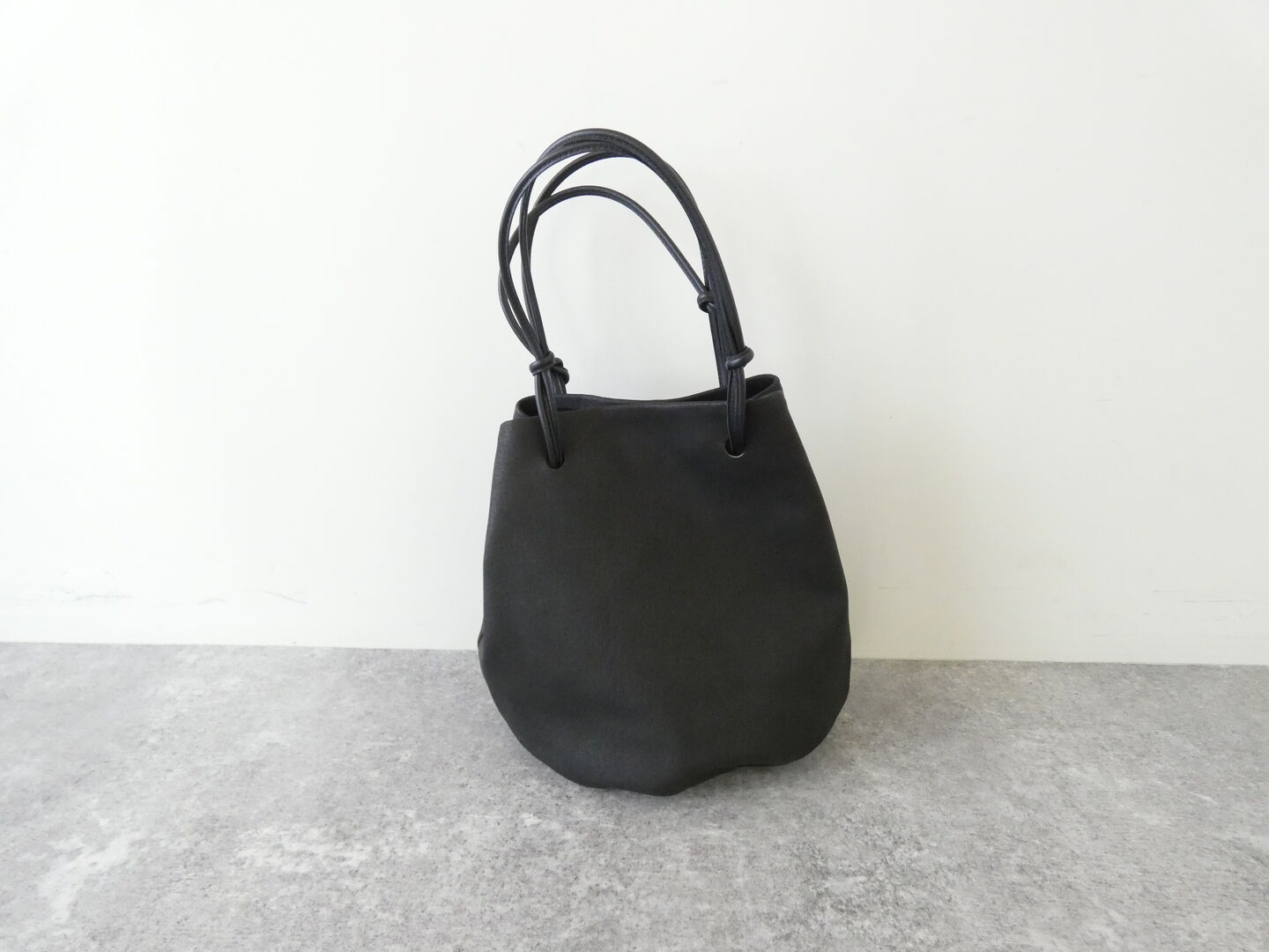 CLASKA(クラスカ) Sac de lacet DO Originalの商品画像3
