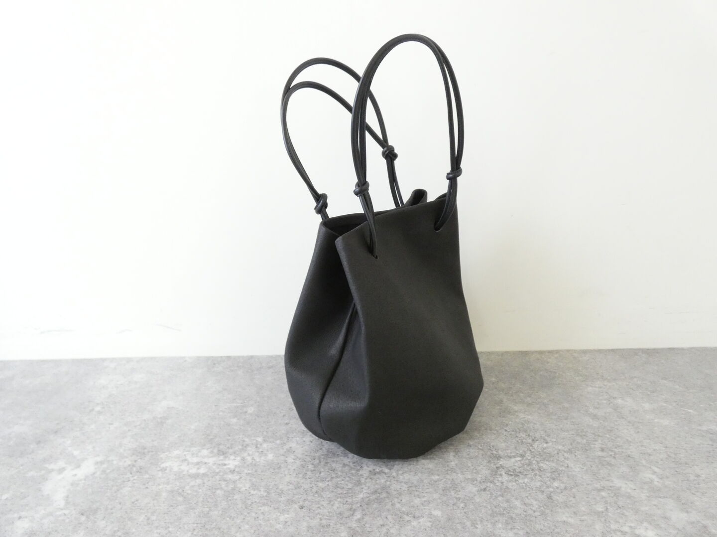 CLASKA(クラスカ) Sac de lacet DO Originalの商品画像7