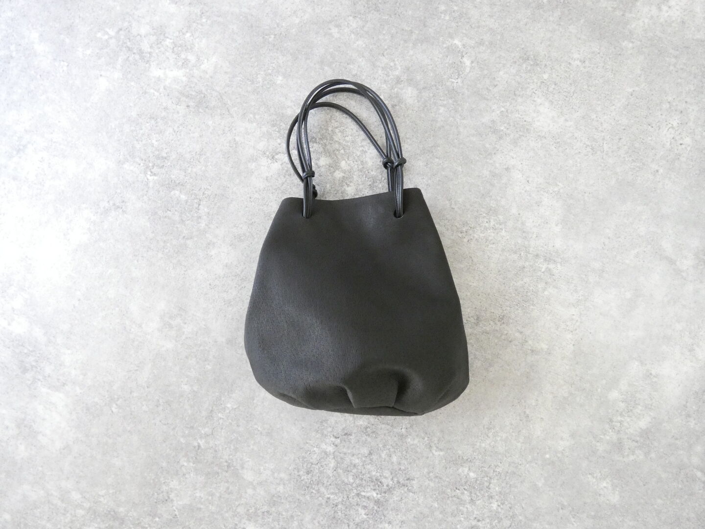 CLASKA(クラスカ) Sac de lacet DO Originalの商品画像8