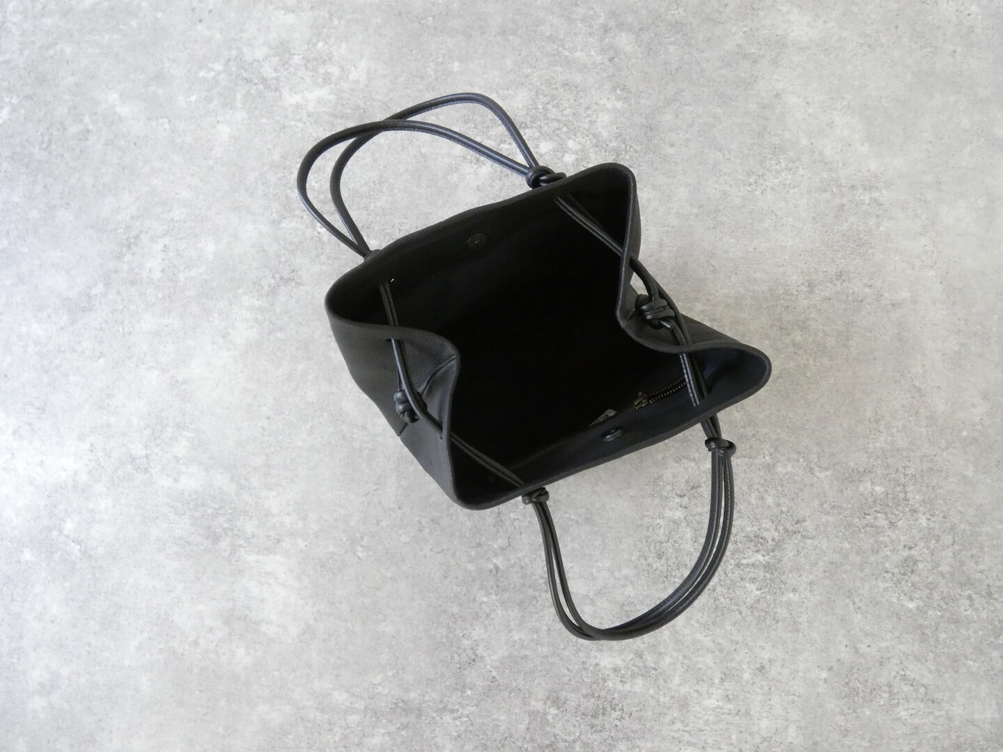 CLASKA(クラスカ) Sac de lacet DO Originalの商品画像9