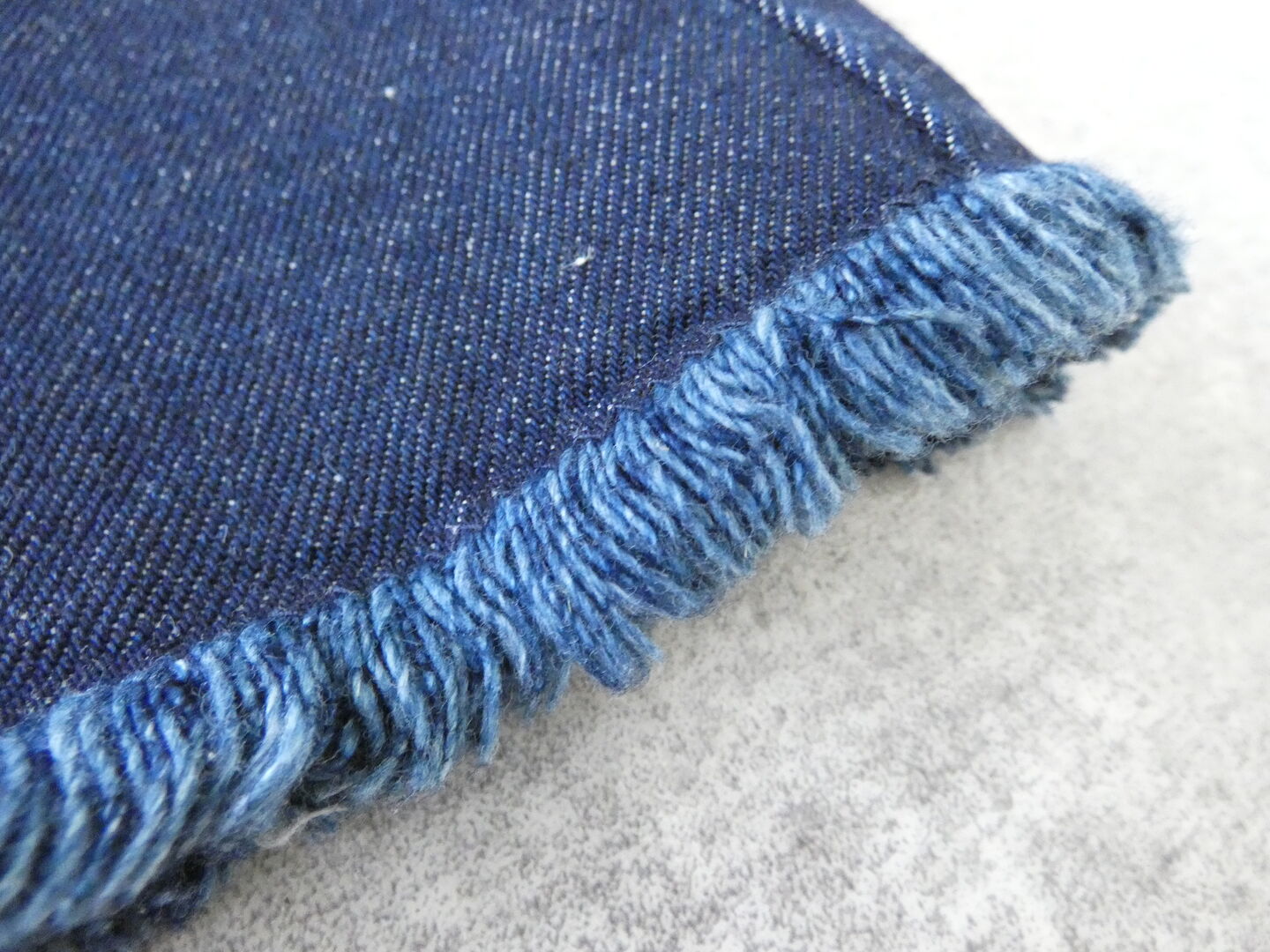 KAPITAL(キャピタル) 13ozデニムハイウエストマキシスカートの商品画像26