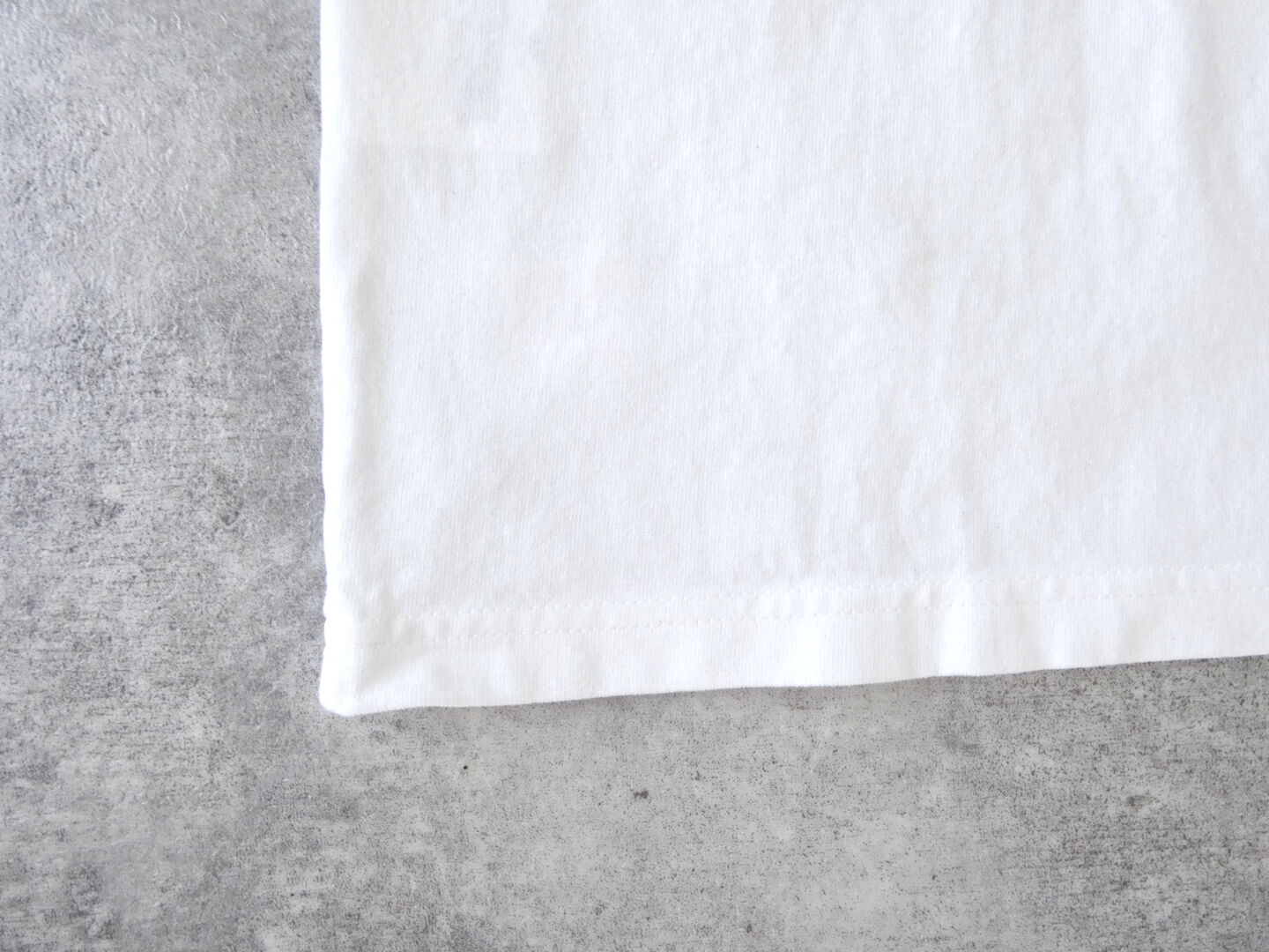 快晴堂(かいせいどう) 半袖UNI-Tシャツ  ロゴT Around the World　C柄「ポーラールート/サザンルート」BASIC FIT-sizeの商品画像35