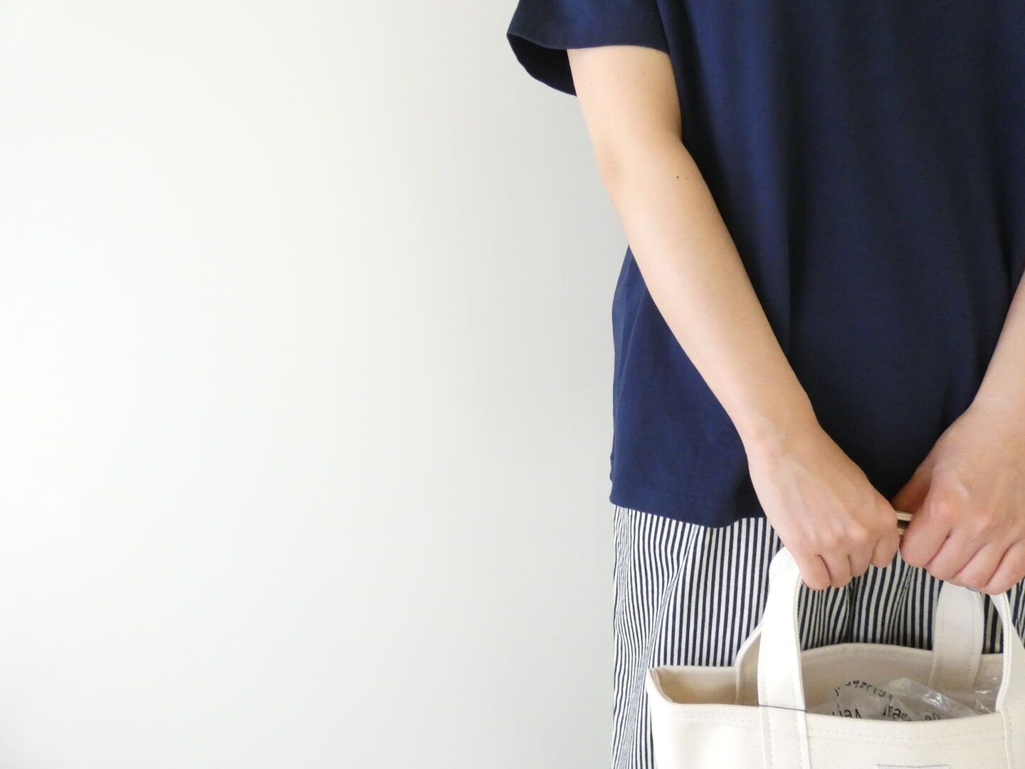 快晴堂(かいせいどう) 半袖UNI-Tシャツ  ロゴT Around the World C柄「ポーラールート/サザンルート　COMFORT FIT-sizeの商品画像17