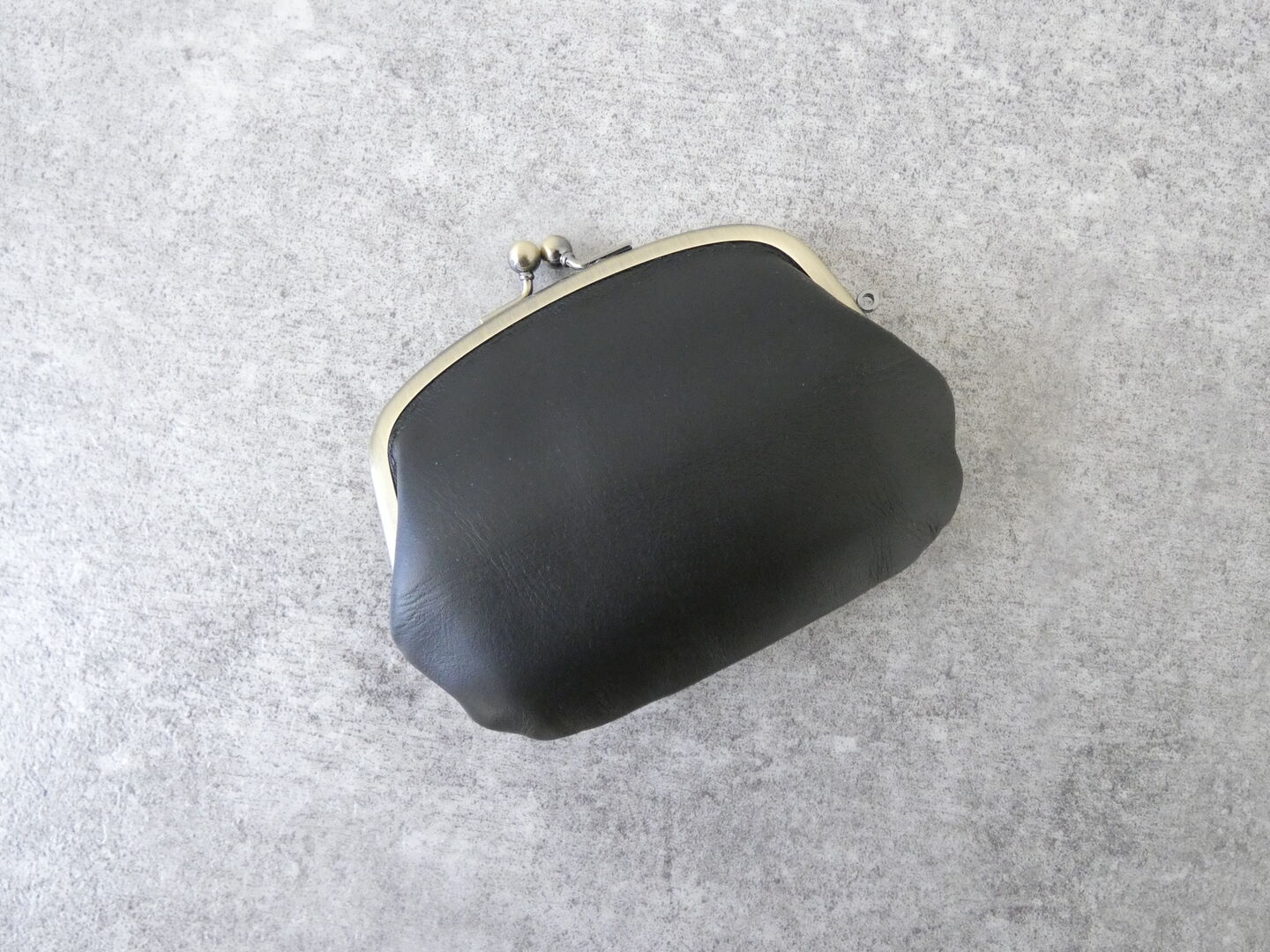 kalsac(カルサック) FROG　がま口の使いやすい財布の商品画像10