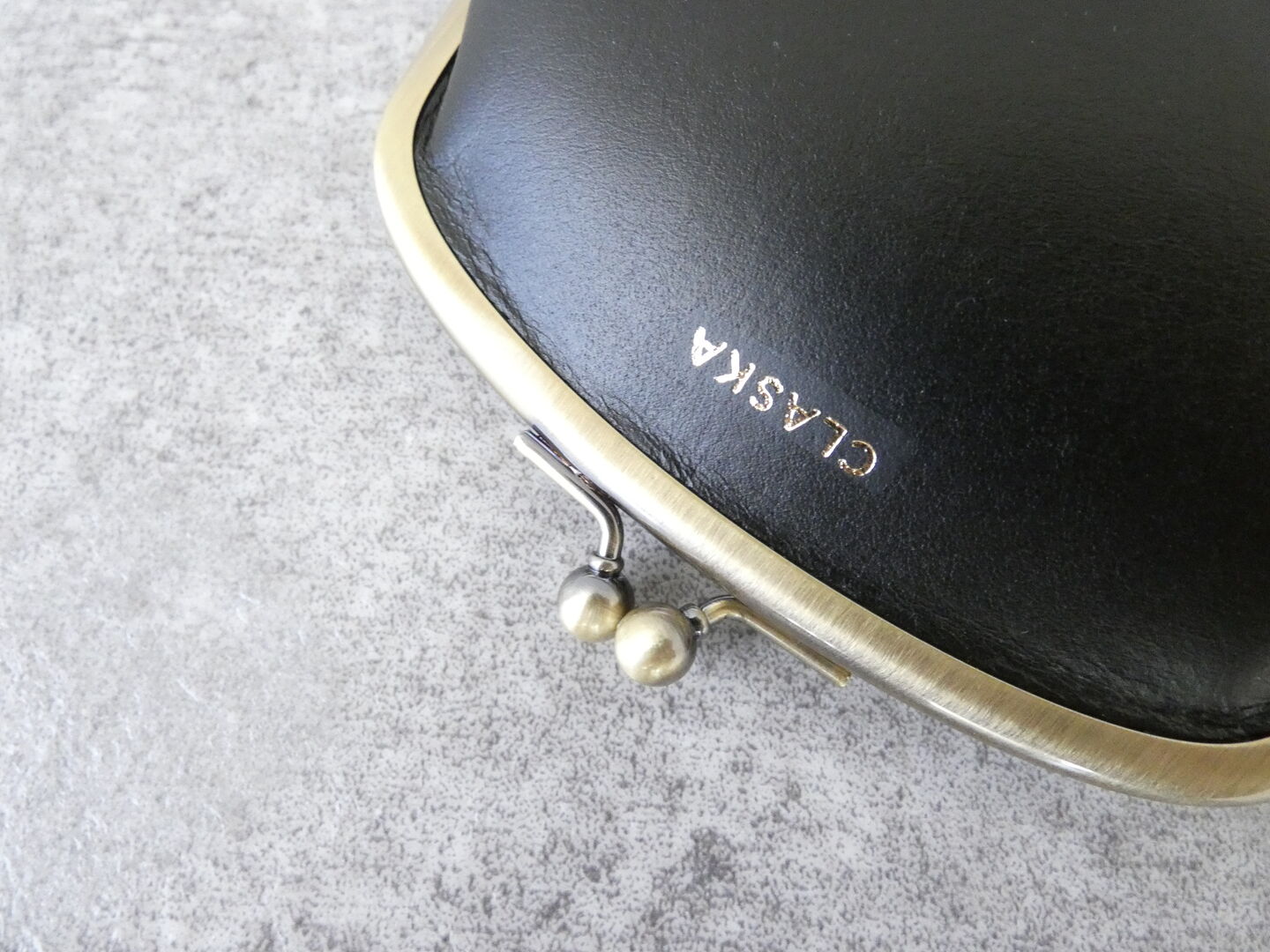 kalsac(カルサック) FROG　がま口の使いやすい財布の商品画像21