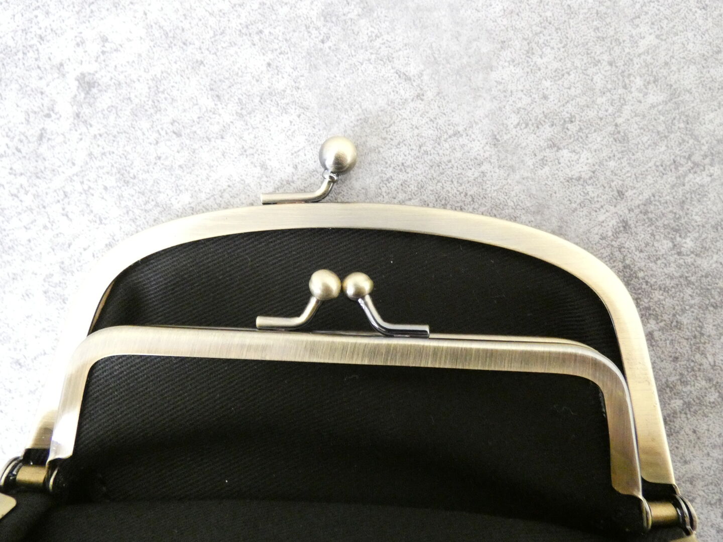 kalsac(カルサック) FROG　がま口の使いやすい財布の商品画像22