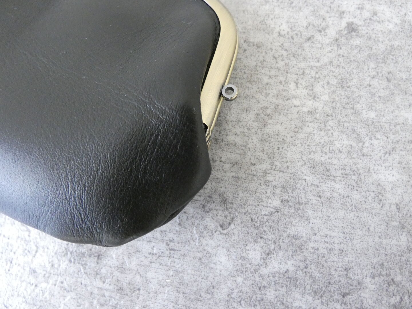 kalsac(カルサック) FROG　がま口の使いやすい財布の商品画像23