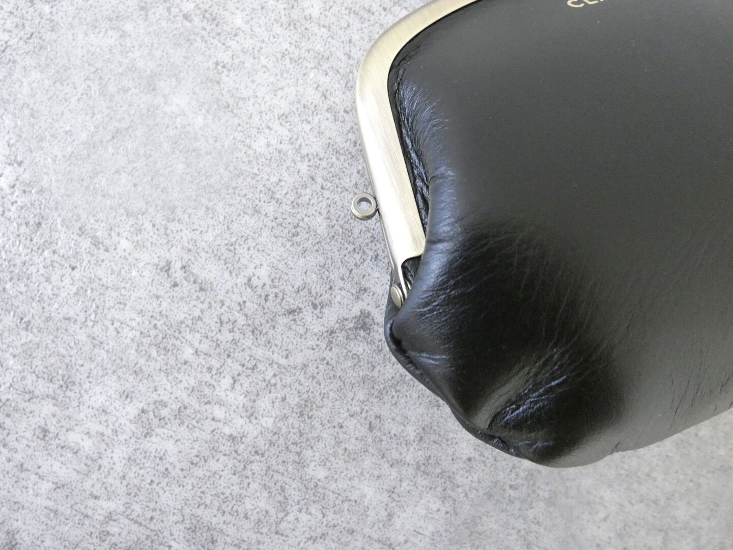 kalsac(カルサック) FROG　がま口の使いやすい財布の商品画像24