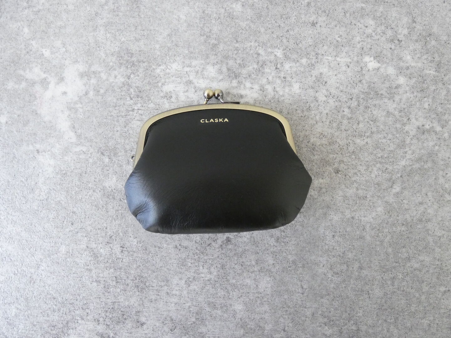 kalsac(カルサック) FROG　がま口の使いやすい財布の商品画像3