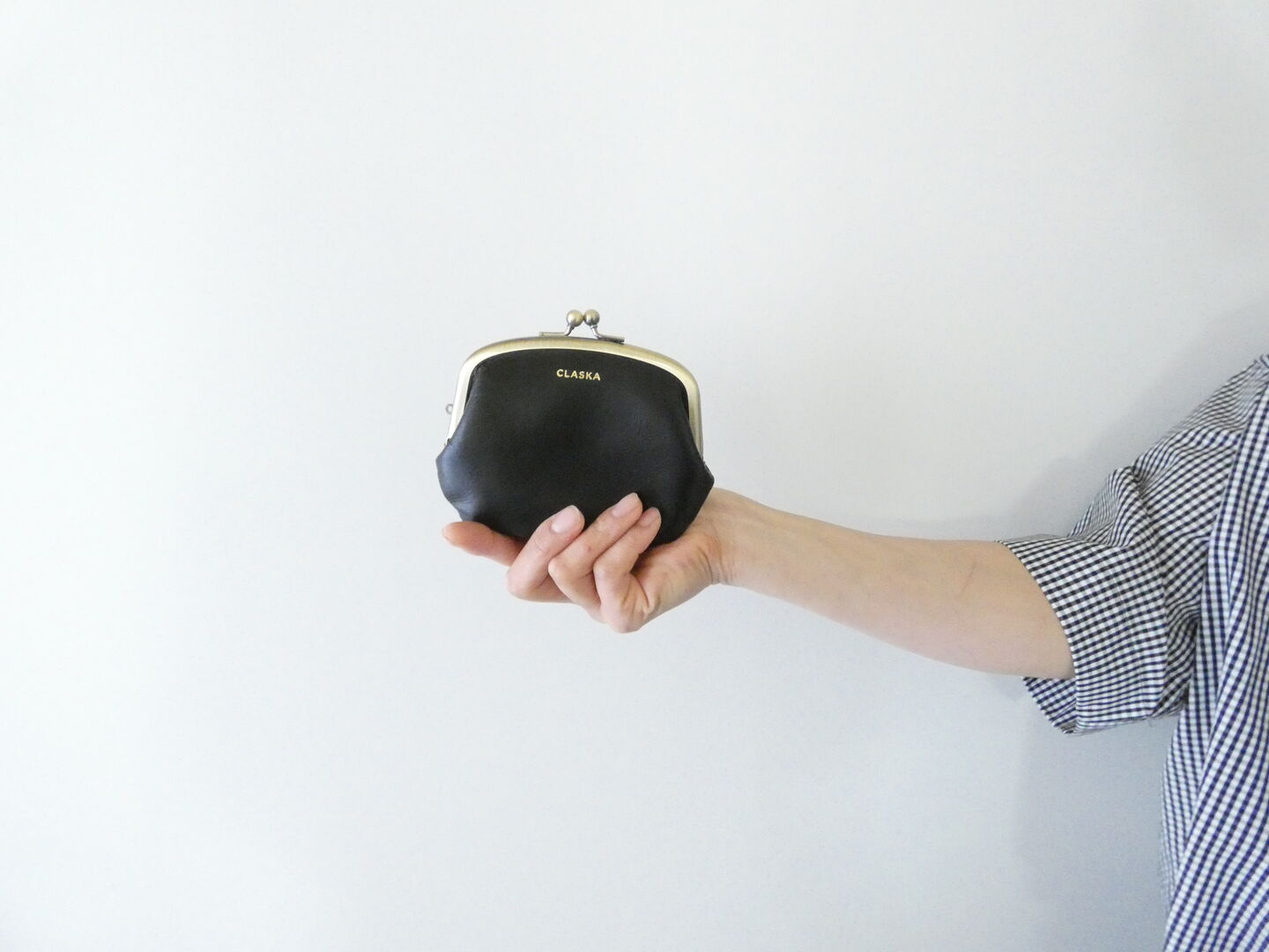 kalsac(カルサック) FROG　がま口の使いやすい財布の商品画像4