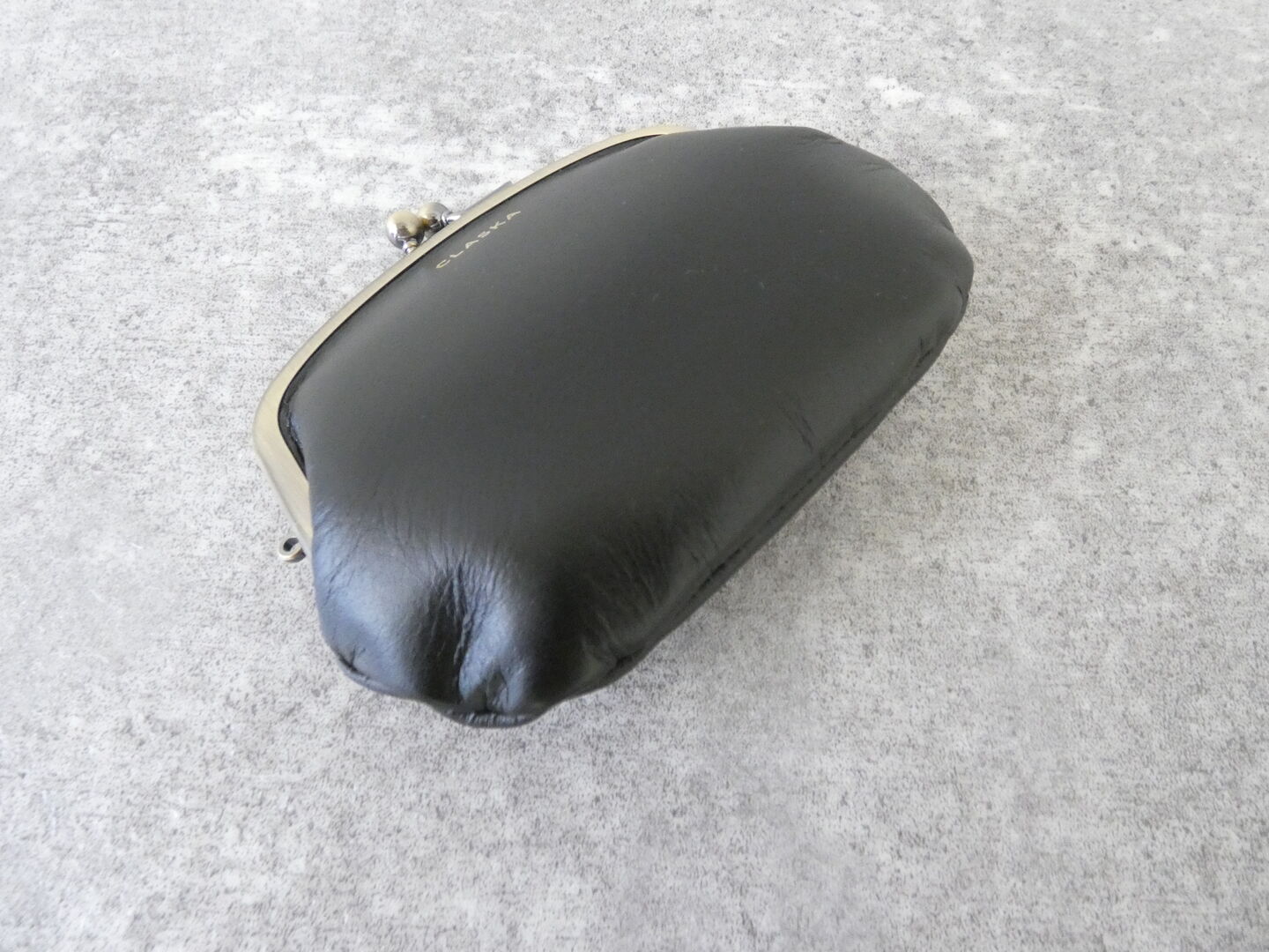 kalsac(カルサック) FROG　がま口の使いやすい財布の商品画像9