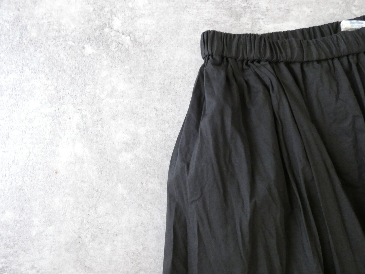 MidiUmi(ミディウミ) ギャザースカートの商品画像58