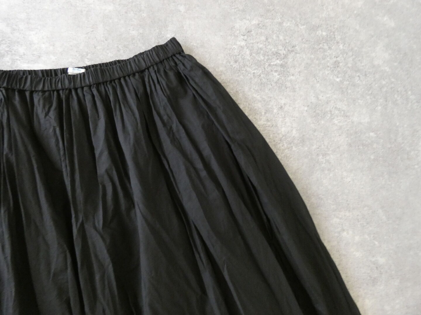 MidiUmi(ミディウミ) ギャザースカートの商品画像59