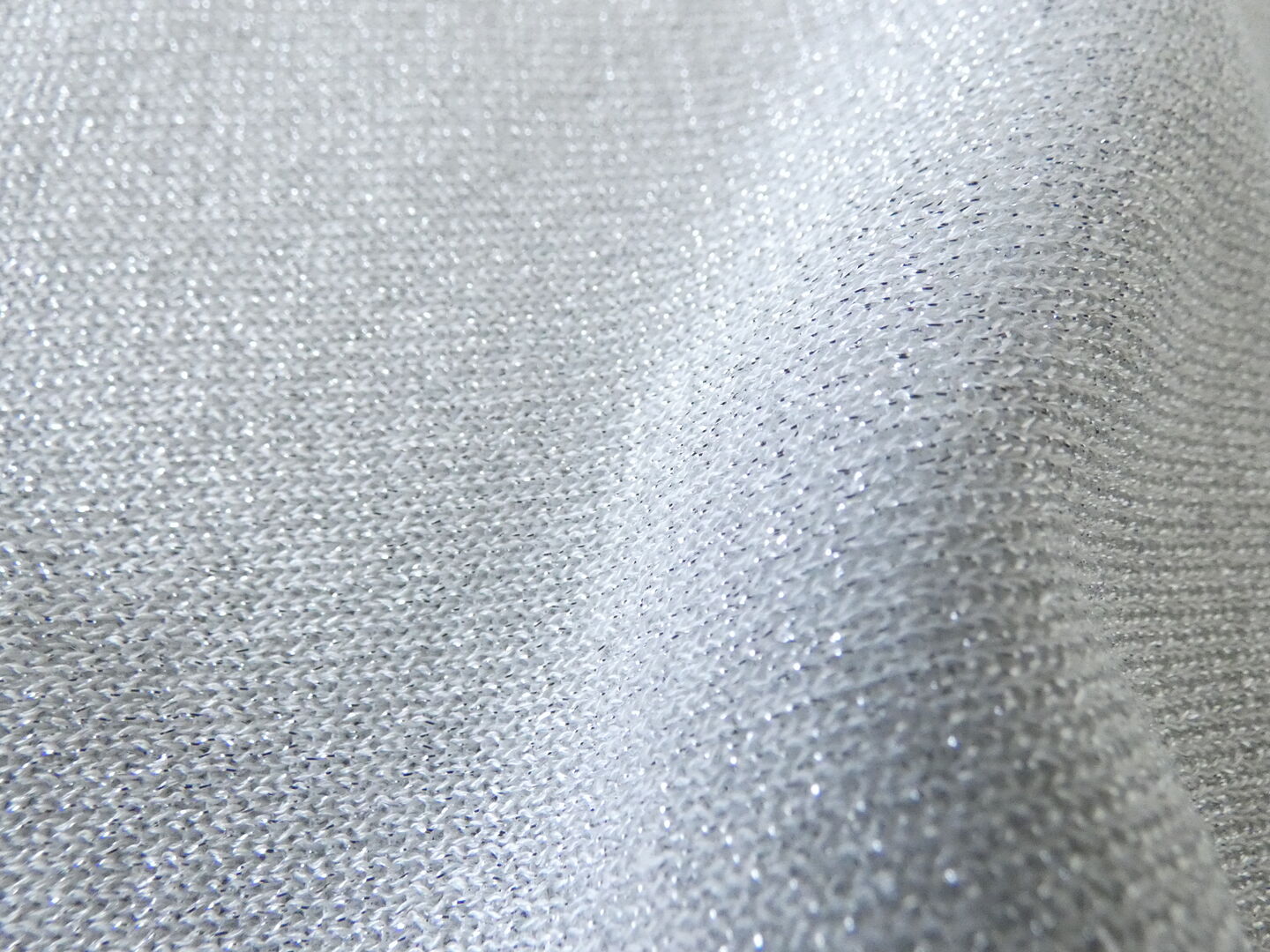 MACPHEE(マカフィー) ドライレーヨン ZIPカーディガンの商品画像26