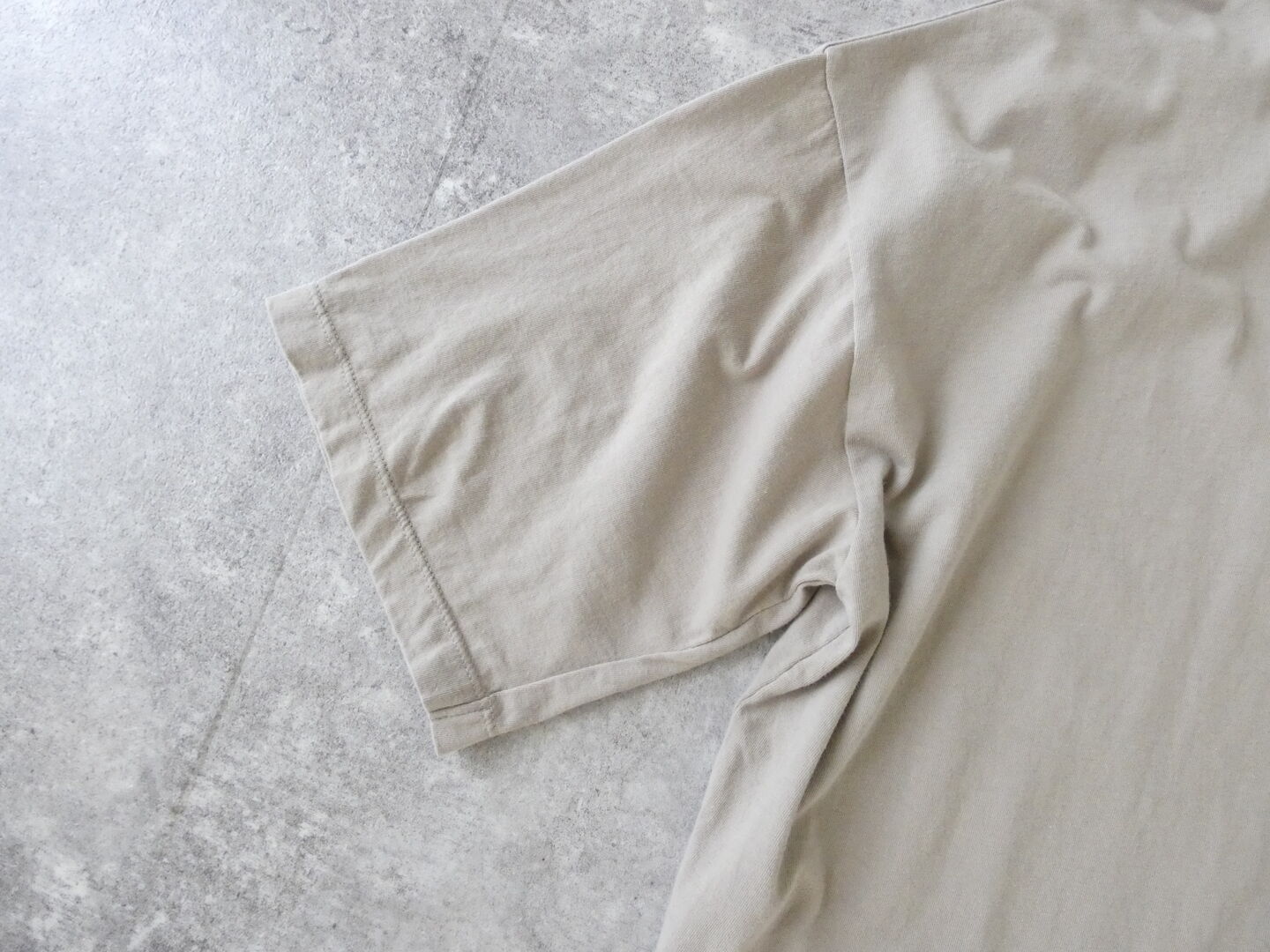  の商品画像18