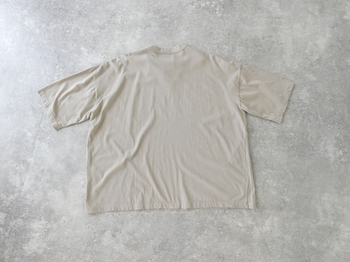  の商品画像2