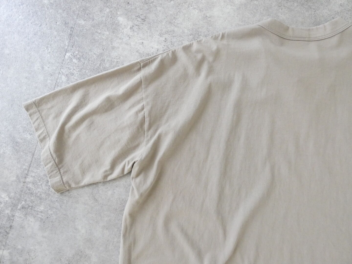  の商品画像21