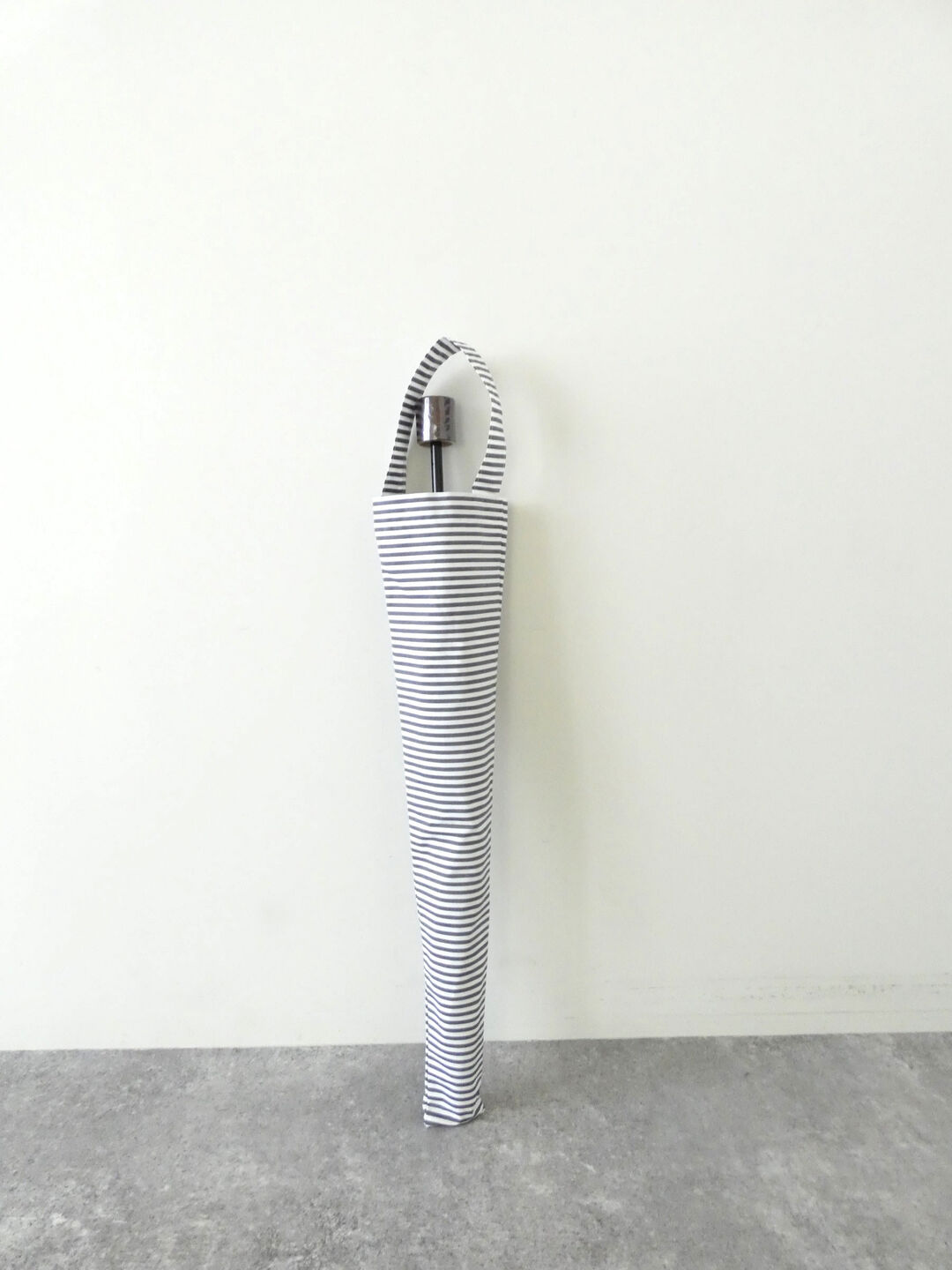 homspun(ホームスパン) タイプライター折り畳み傘　晴雨兼用傘　UVカット　撥水加工の商品画像14