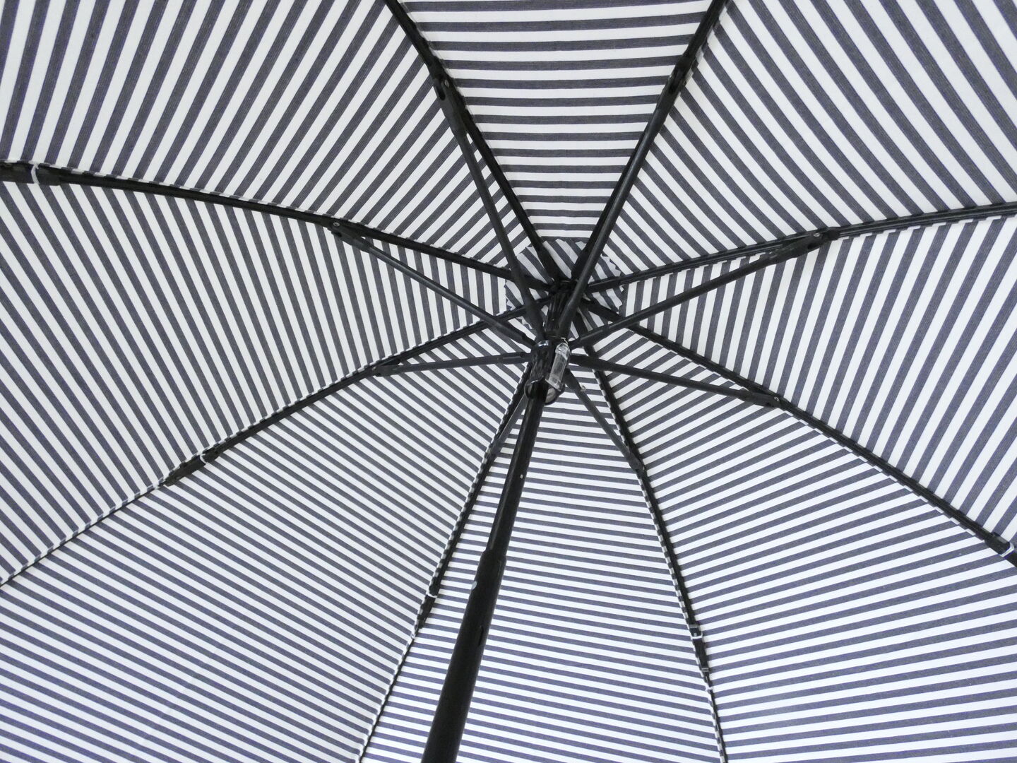 homspun(ホームスパン) タイプライター折り畳み傘　晴雨兼用傘　UVカット　撥水加工の商品画像23