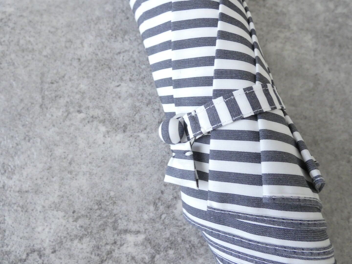 homspun(ホームスパン) タイプライター折り畳み傘　晴雨兼用傘　UVカット　撥水加工の商品画像28