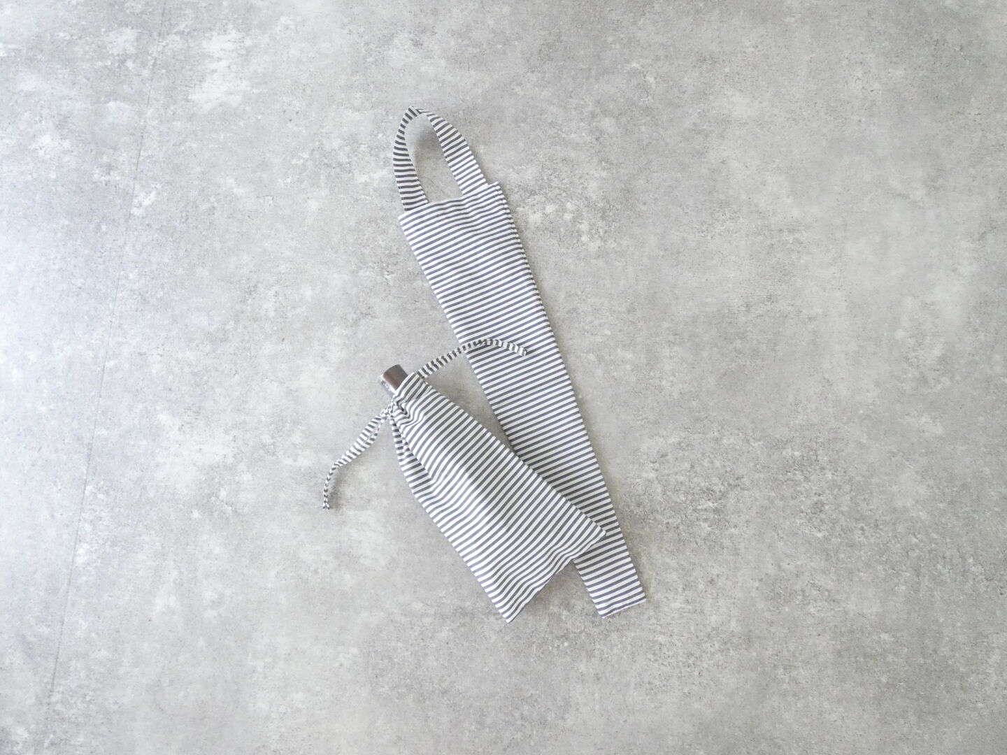 homspun(ホームスパン) タイプライター折り畳み傘　晴雨兼用傘　UVカット　撥水加工の商品画像6