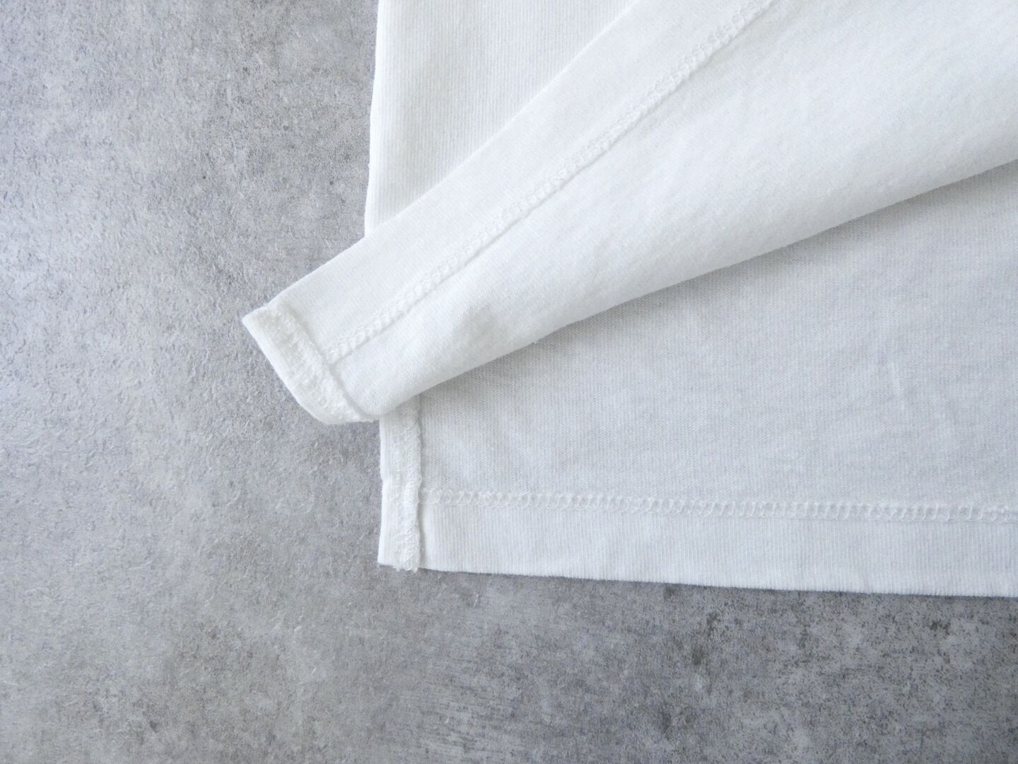 SOUFFLE パフスリーブTEEの商品画像33