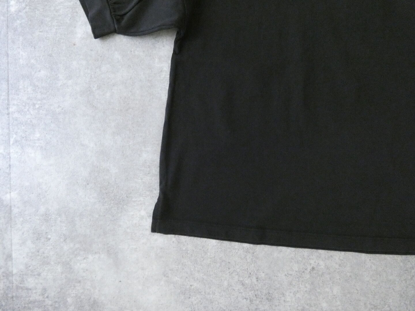 SOUFFLE パフスリーブTEEの商品画像61