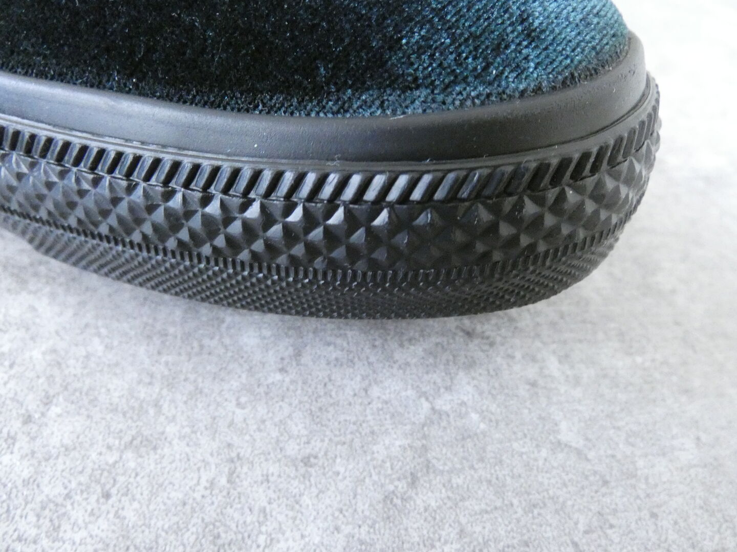 CONVERSE(コンバース) ALL STAR KUNGFU SLIP-ON　オールスターカンフー スリップオンの商品画像23