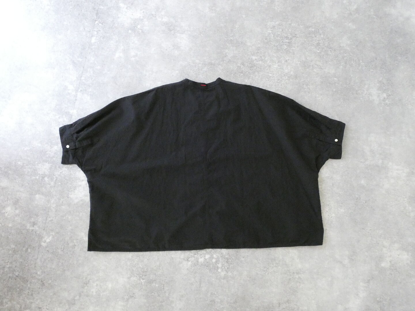 NATURAL LAUNDRY(ナチュラルランドリー) コードクロス プラットシャツの商品画像29