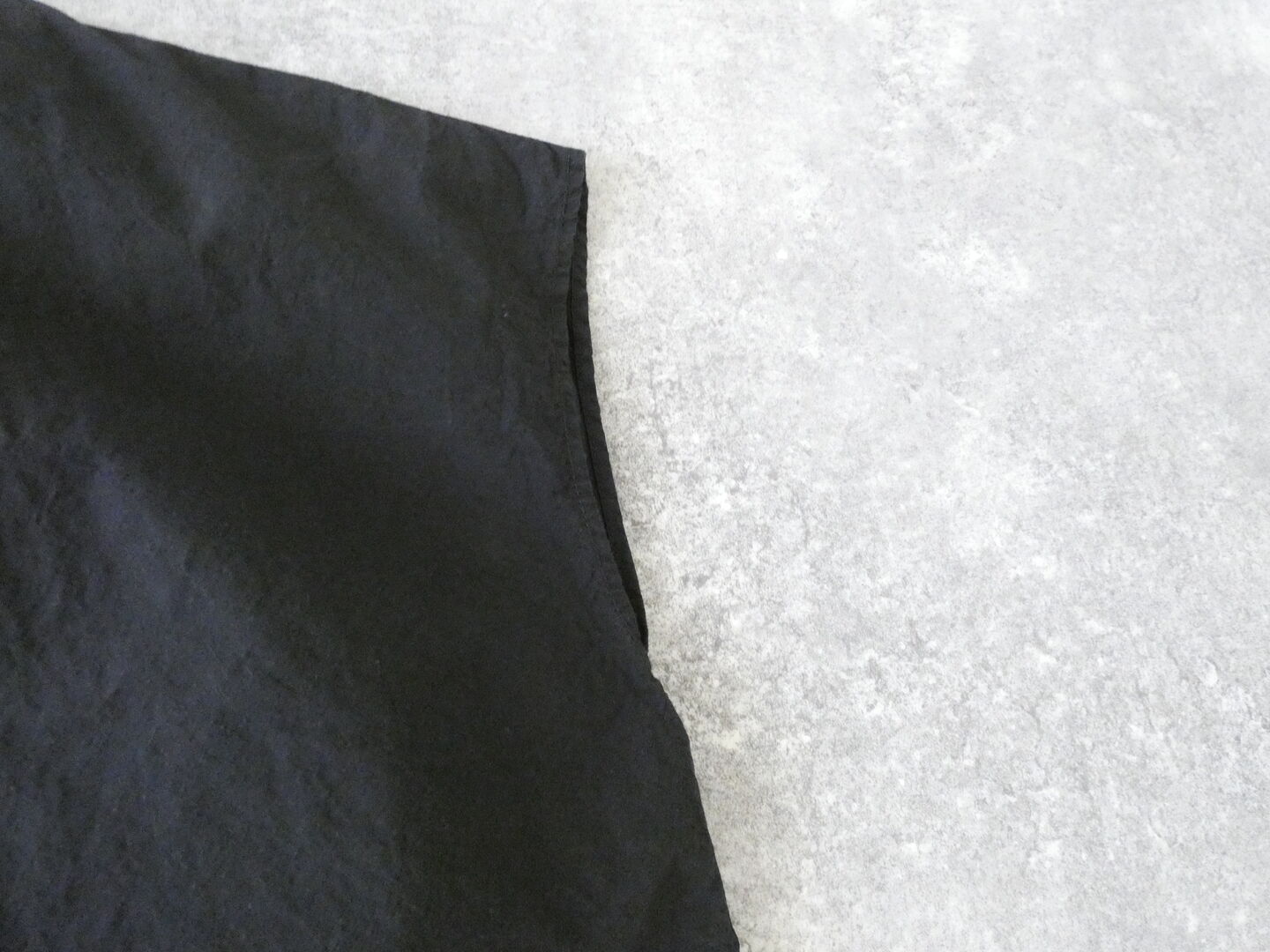 NATURAL LAUNDRY(ナチュラルランドリー) コードクロスレイシャツの商品画像21