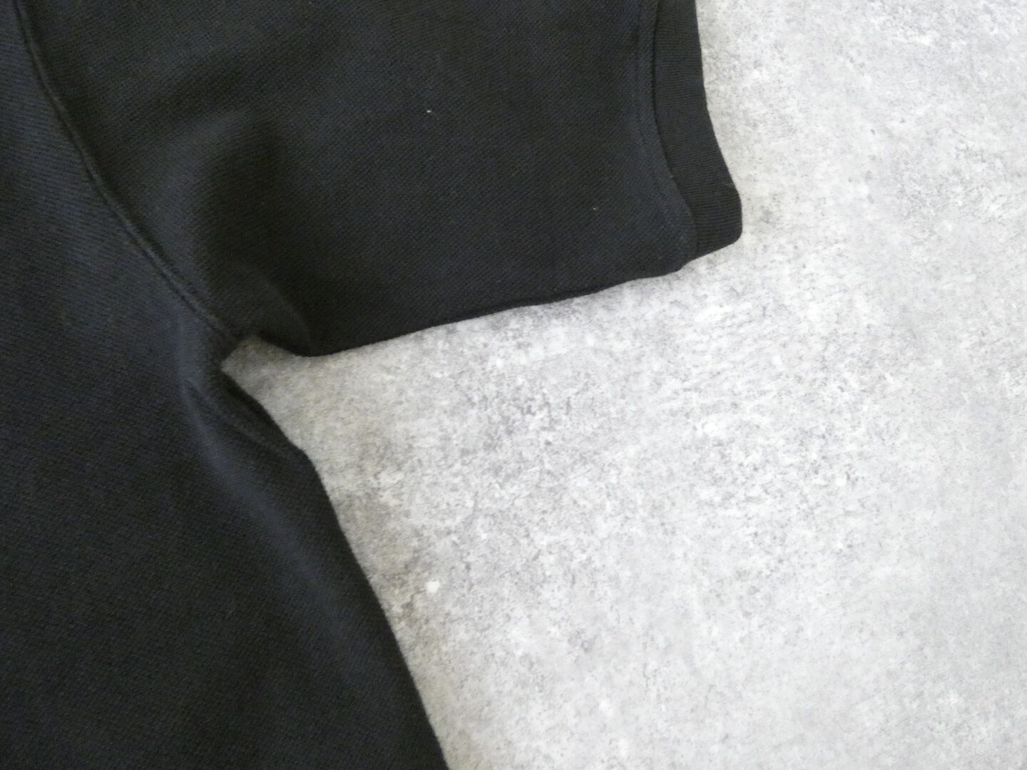 BLUE LAKE MARKET(ブルーレイクマーケット) カノコポロシャツの商品画像32