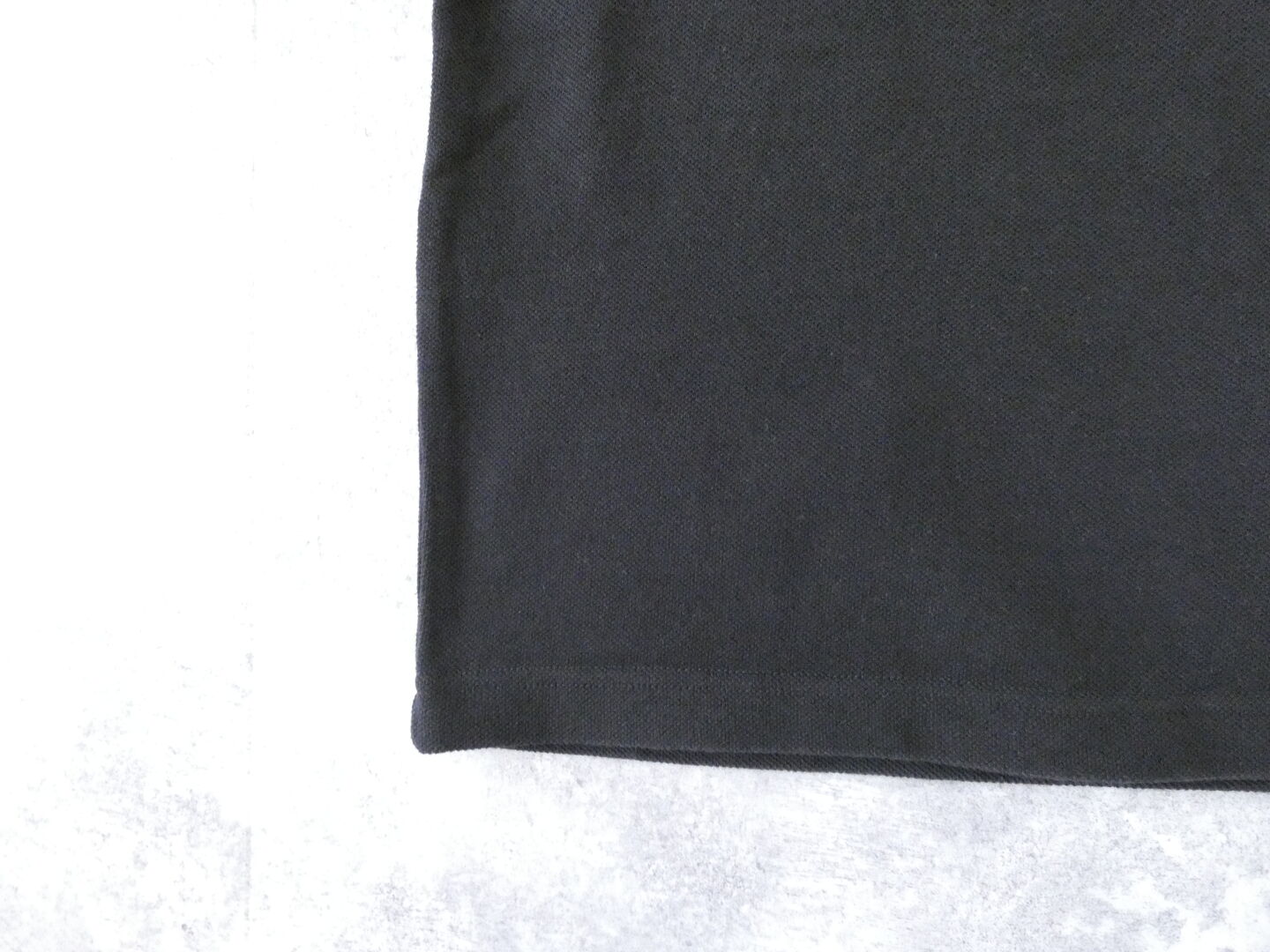 BLUE LAKE MARKET(ブルーレイクマーケット) カノコポロシャツの商品画像33