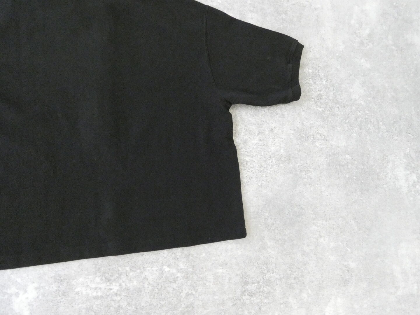 BLUE LAKE MARKET(ブルーレイクマーケット) カノコポロシャツの商品画像35