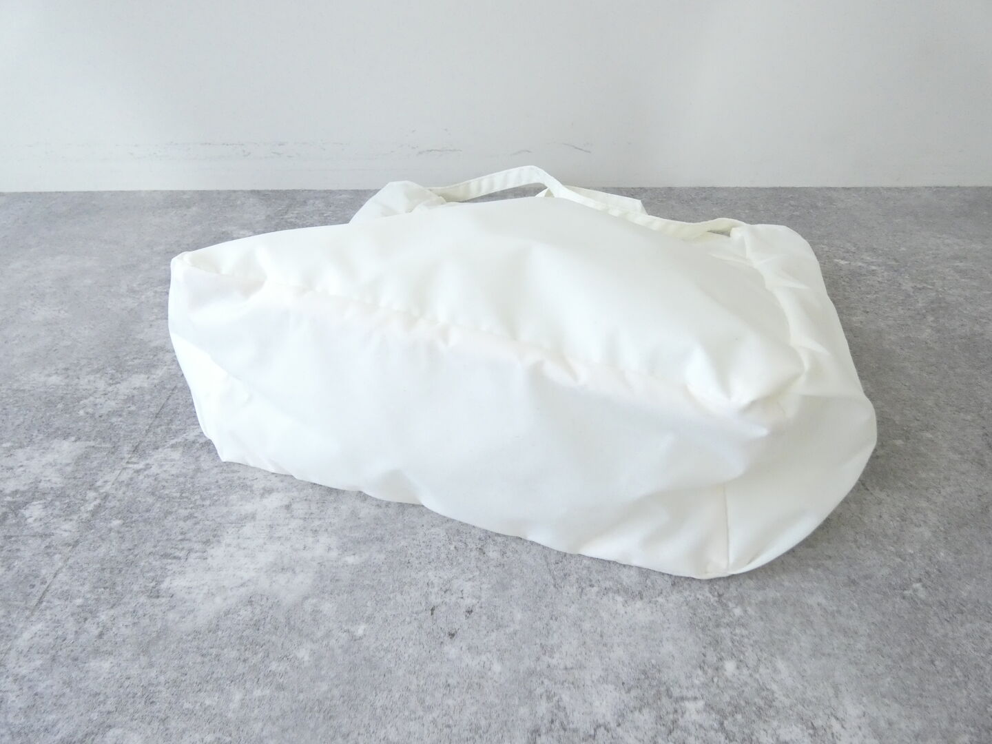 BAG'n'NOUN(バッグンナウン) TOOLBAG DX NYLONの商品画像12