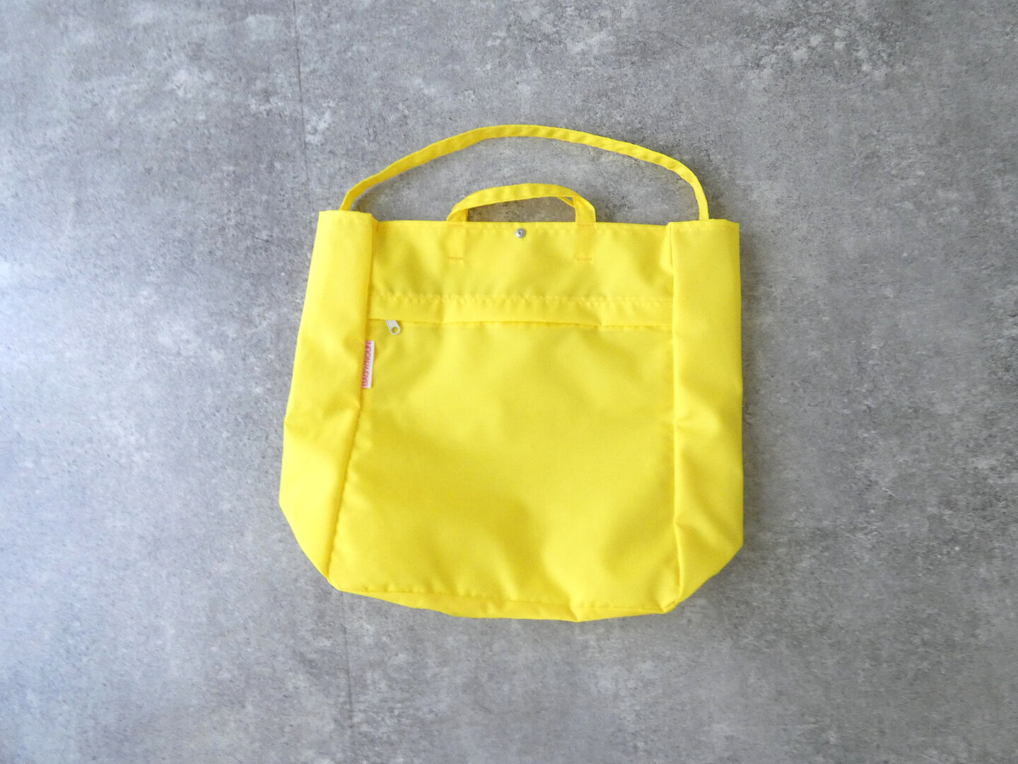 BAG'n'NOUN(バッグンナウン) TOOLBAG DX NYLONの商品画像29