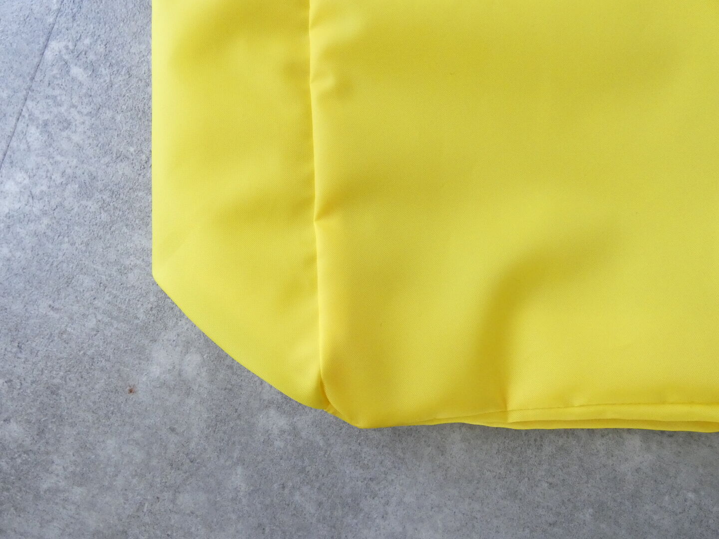 BAG'n'NOUN(バッグンナウン) TOOLBAG DX NYLONの商品画像32