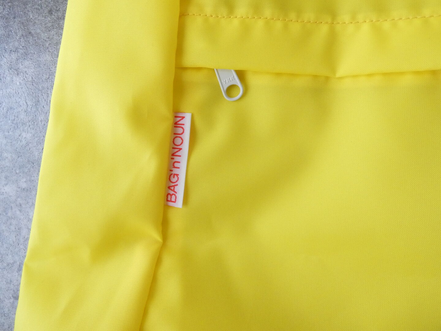 BAG'n'NOUN(バッグンナウン) TOOLBAG DX NYLONの商品画像33