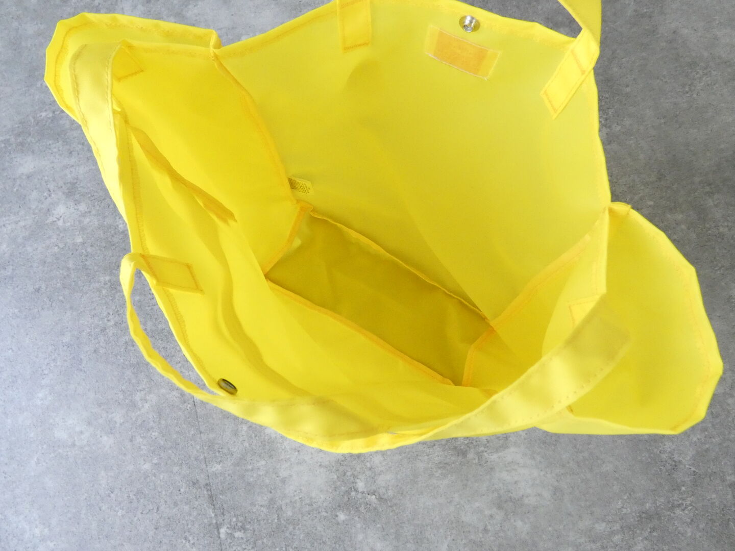 BAG'n'NOUN(バッグンナウン) TOOLBAG DX NYLONの商品画像42