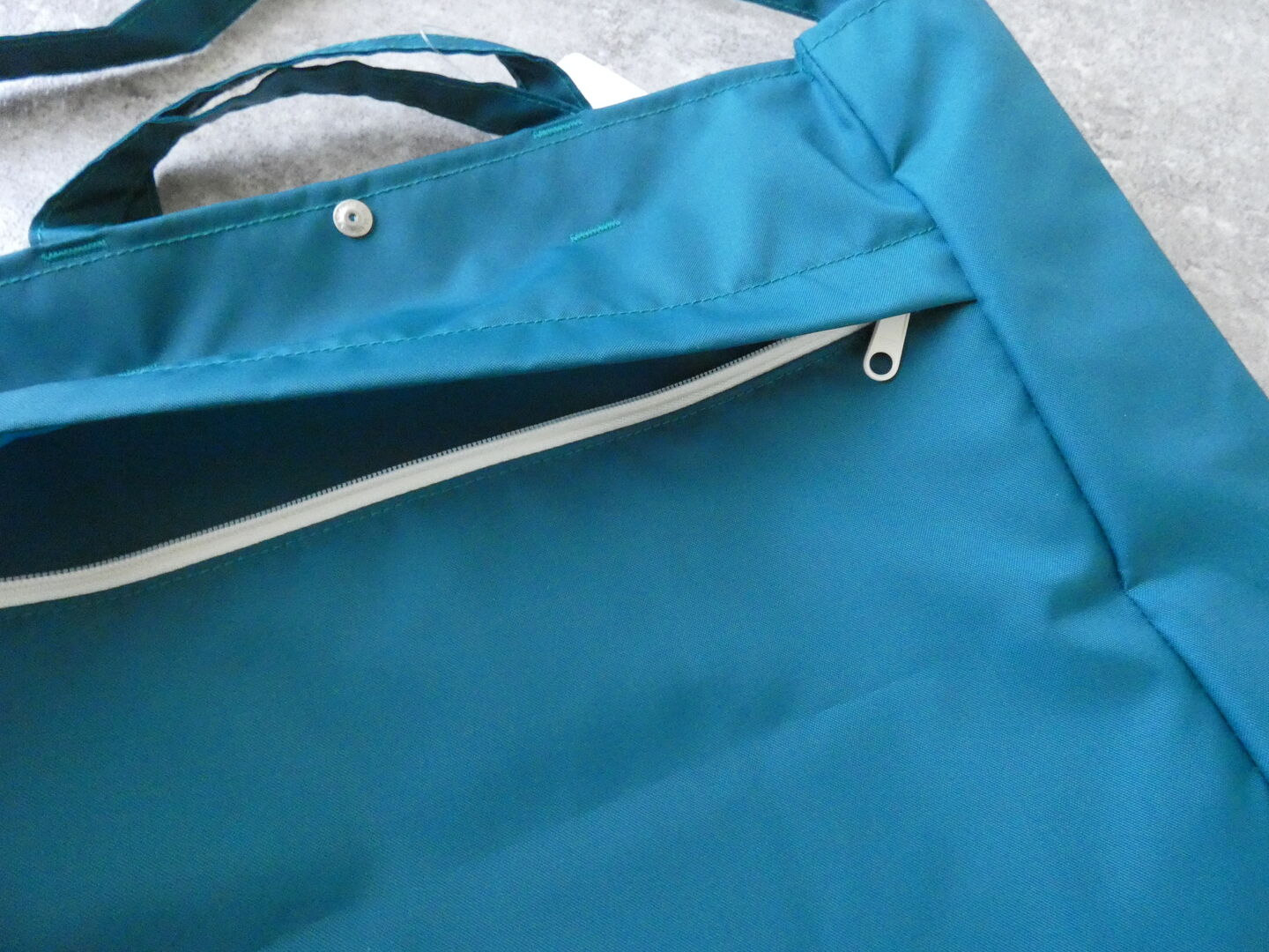 BAG'n'NOUN(バッグンナウン) TOOLBAG DX NYLONの商品画像61