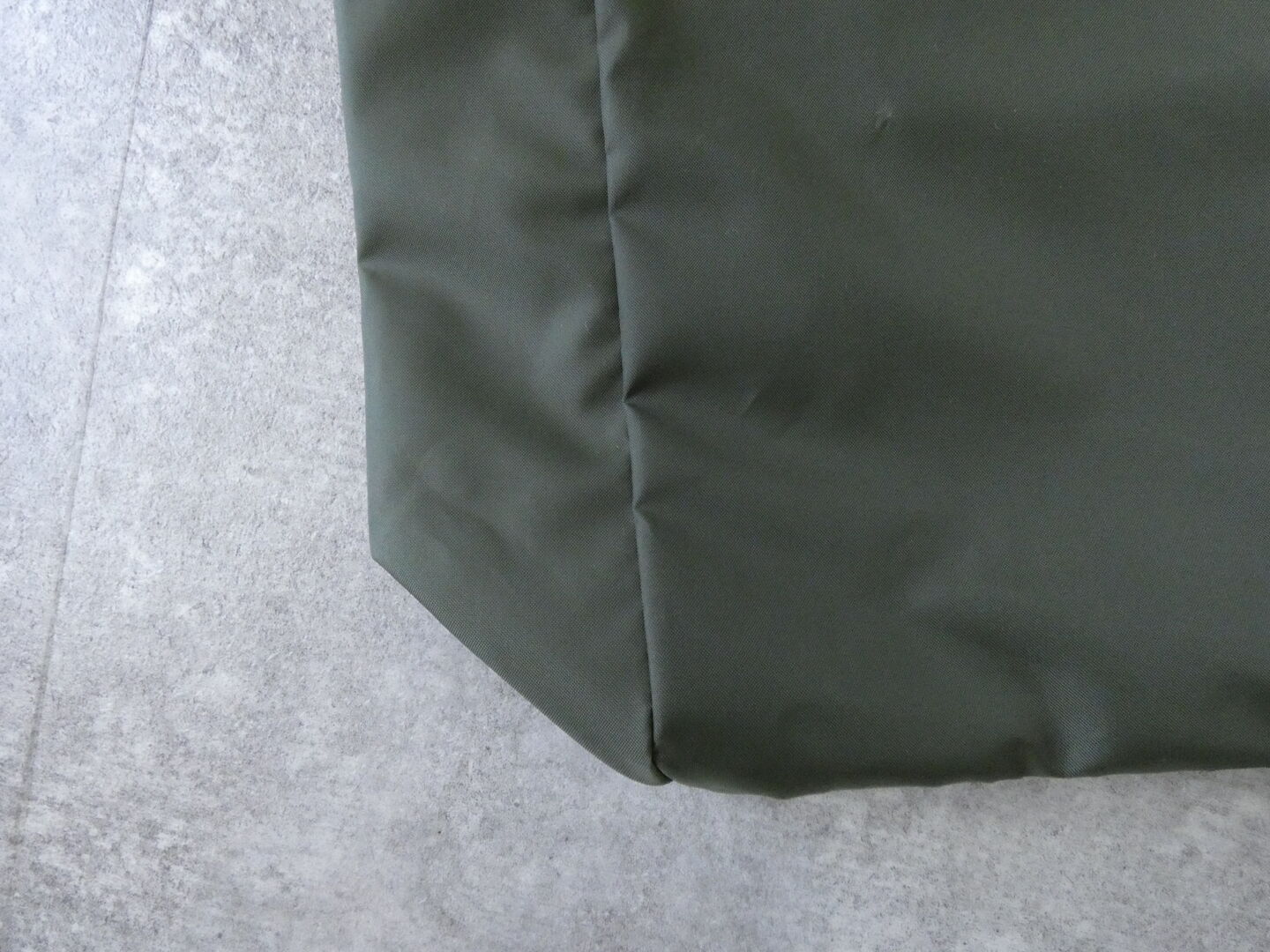 BAG'n'NOUN(バッグンナウン) TOOLBAG DX NYLONの商品画像74