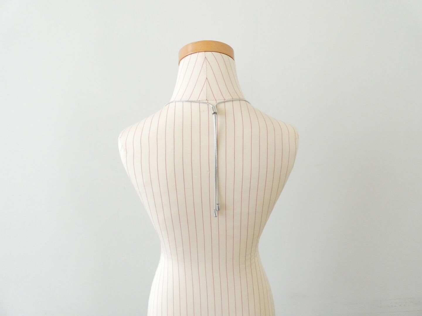 H(ホーク) チョーカーにもなるネックレスの商品画像22