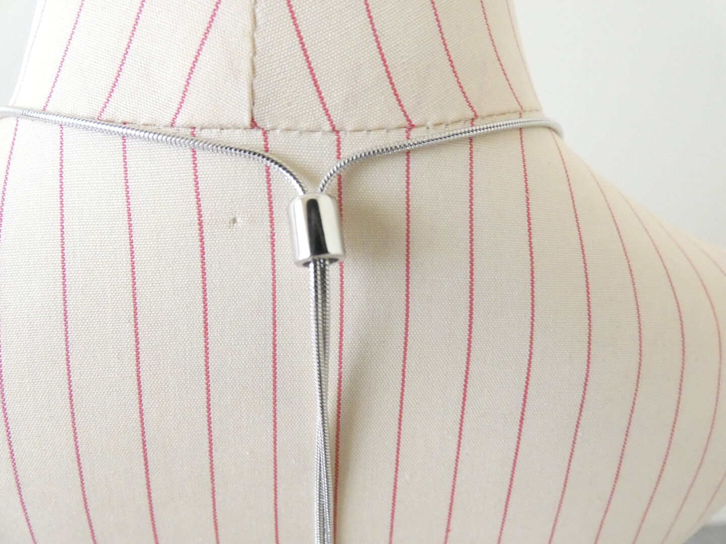 H(ホーク) チョーカーにもなるネックレスの商品画像23