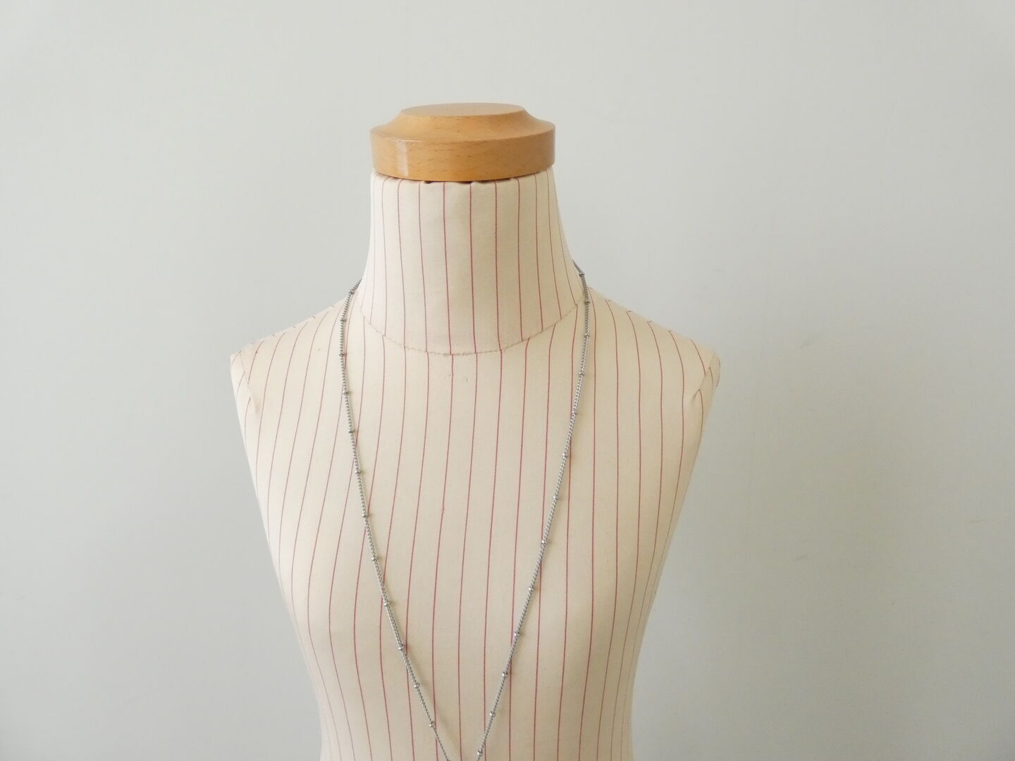 H(ホーク) コインネックレスの商品画像22