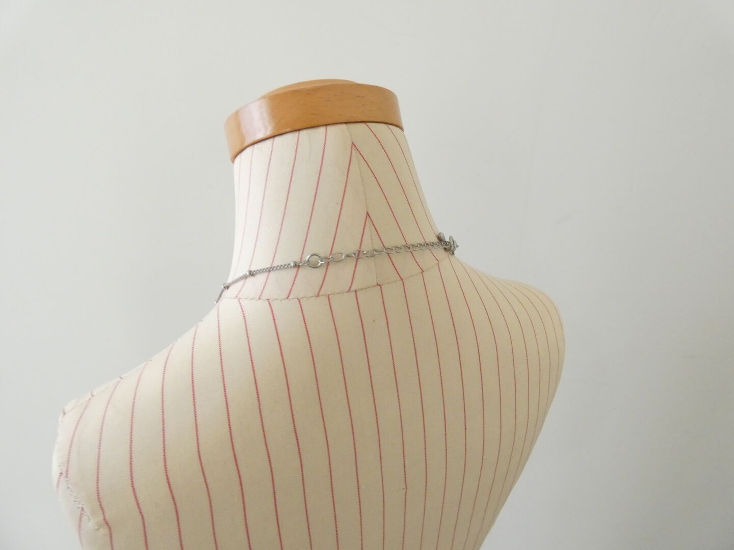 H(ホーク) コインネックレスの商品画像23