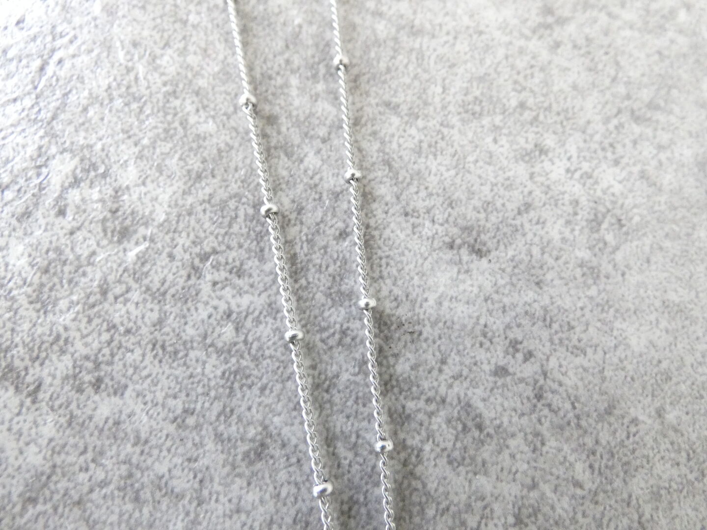 H(ホーク) コインネックレスの商品画像26