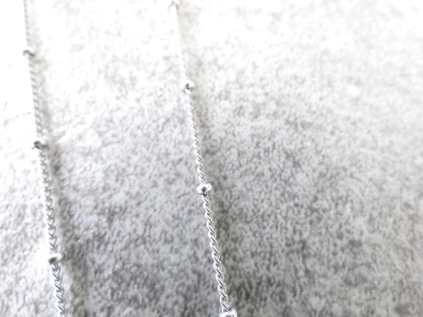 H(ホーク) コインネックレスの商品画像27