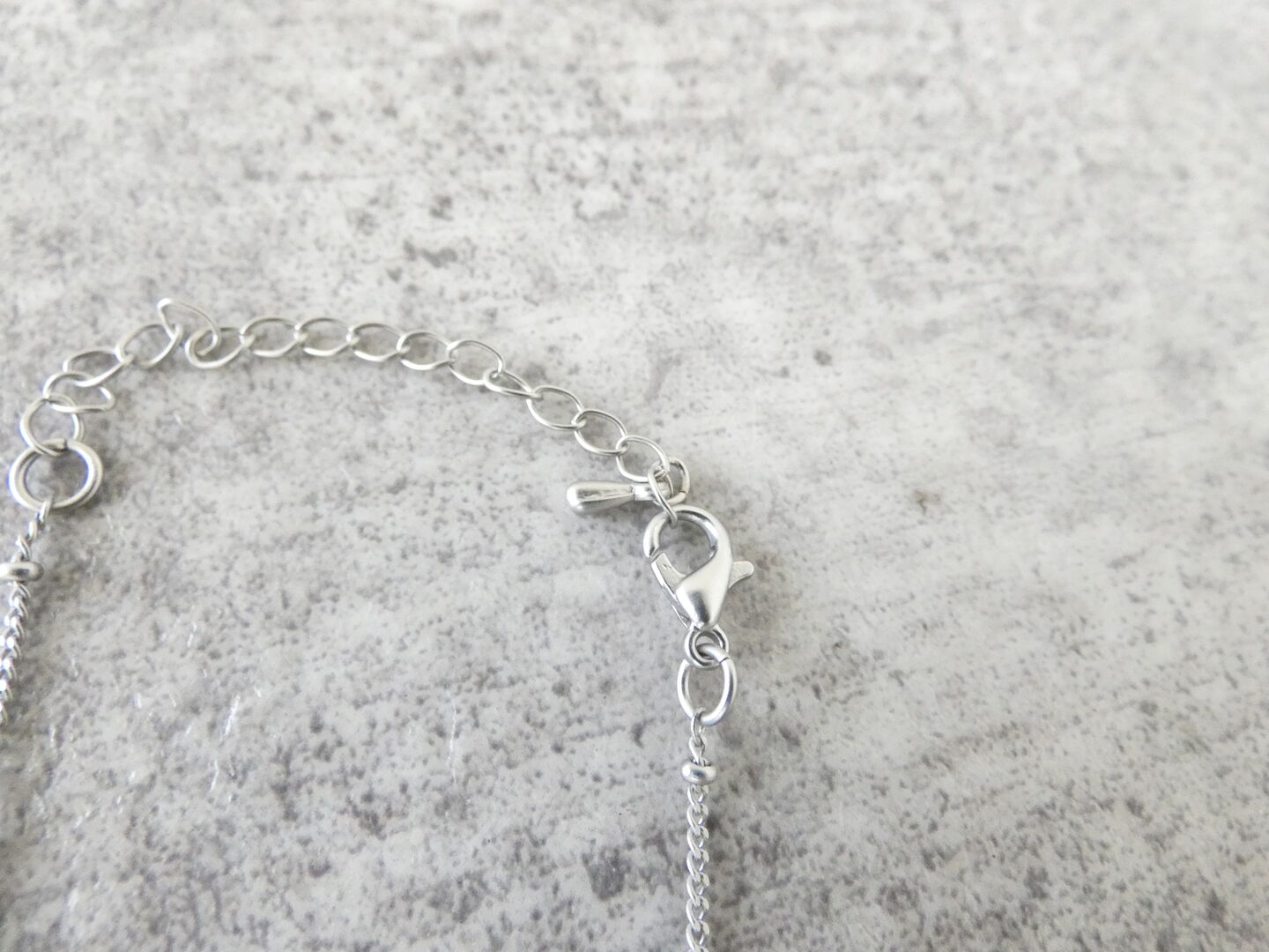 H(ホーク) コインネックレスの商品画像28