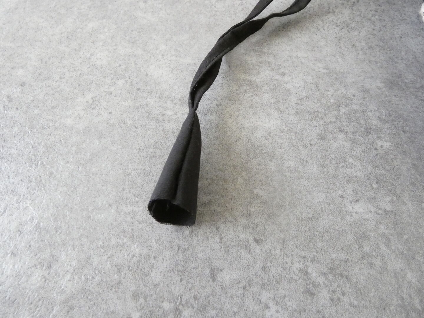 H(ホーク) 幾何学柄巾着BAGの商品画像29