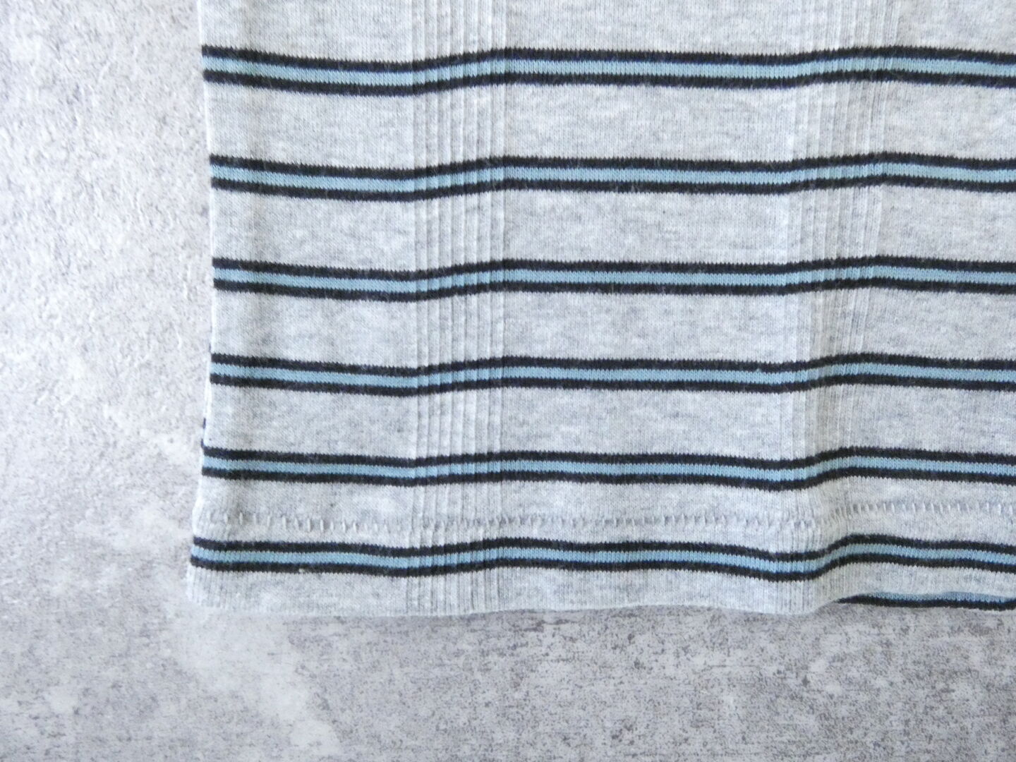 a18